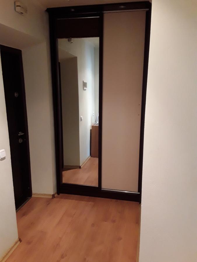 Apartment On Danyla Galytskogo 8A Morshyn Luaran gambar